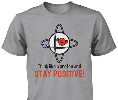Math Physics Certified Tutor Richmond Hill Vaughan Markham63007357710339123