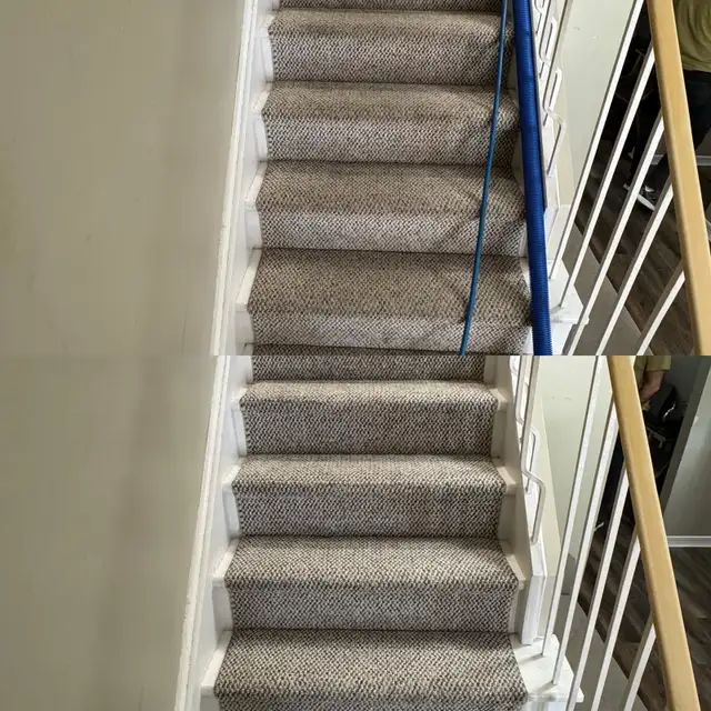 carpet, sofa, tiles and mattresses cleaning 63581885381507123
