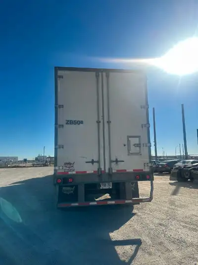 DRIVER JOB, View more