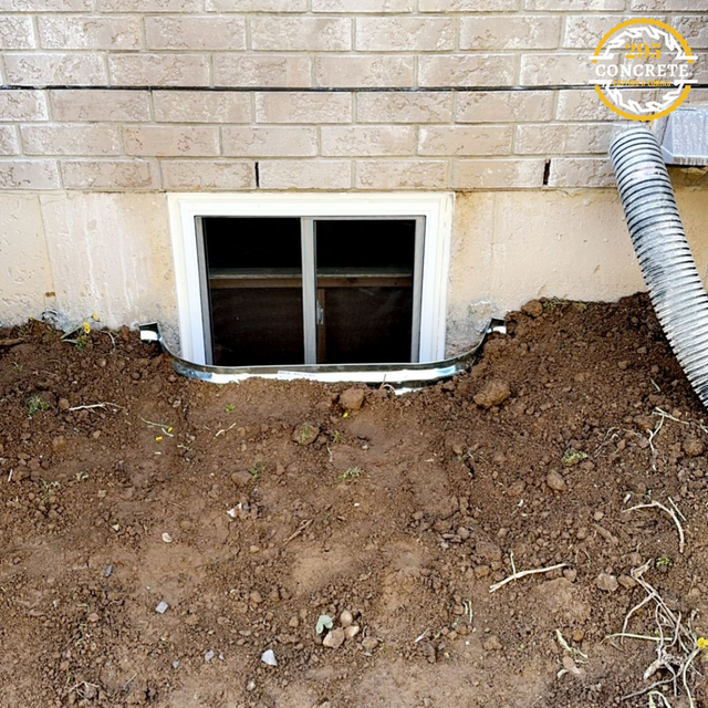 CONCRETE CUTTING | EGRESS WINDOWS & ENTRANCES 289.470.1337 in Windows & Doors in City of Toronto - Image 7
