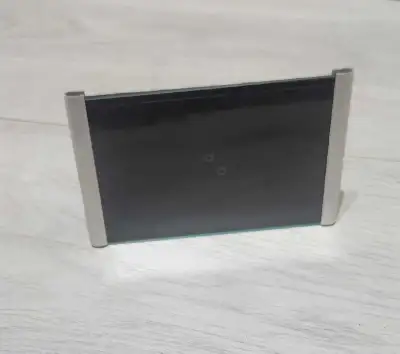 4X6 Picture Frame, View more