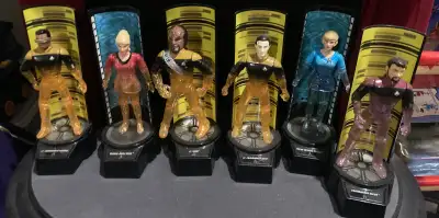 Pickup in Transcona First come first served Check my other ads