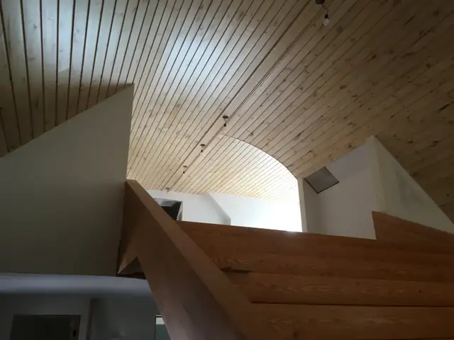 Journeyman Carpenter Available507645065629552646