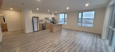 Condo for Lease in Guelph! Unbeatable Price & FREE WIFI!!!!