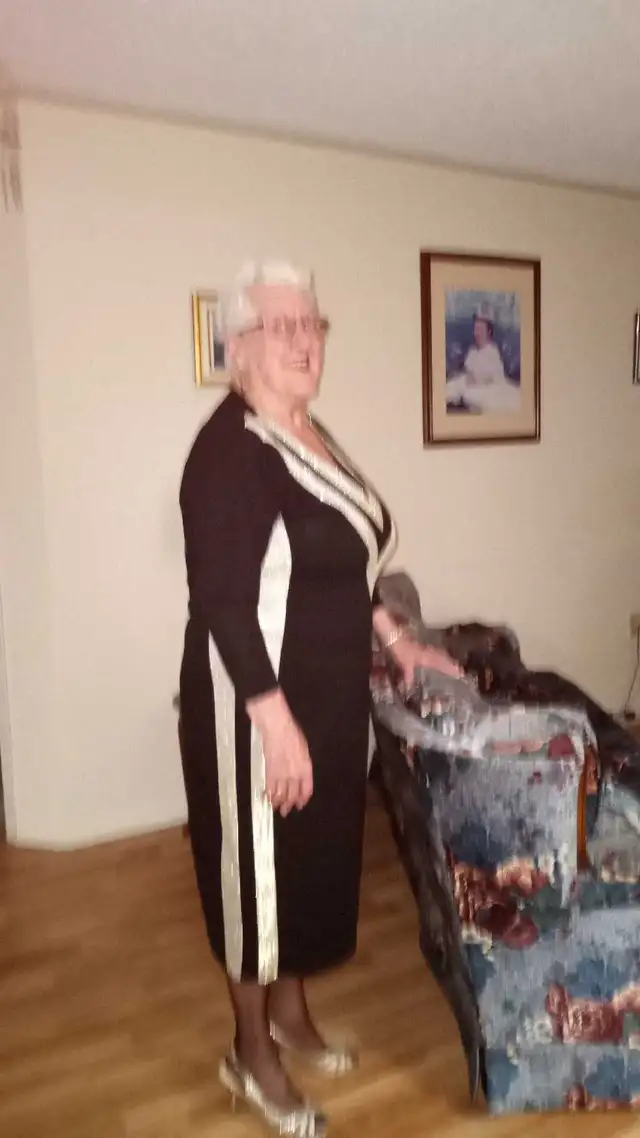 Still looking.64540189348226121