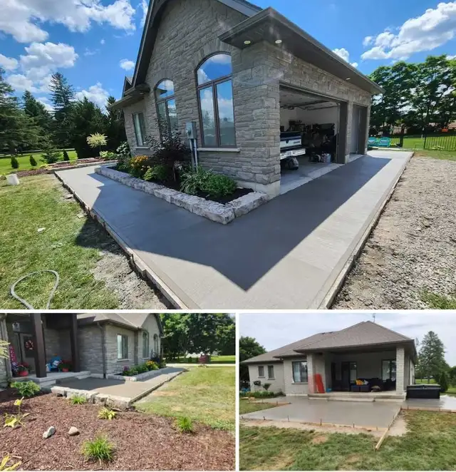 concrete 450666380070768640