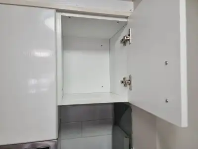 Cède bail appartement (2 mois offerts) 1 chambre et 1 SdB, View more