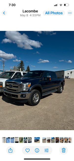 2011 Ford E 350