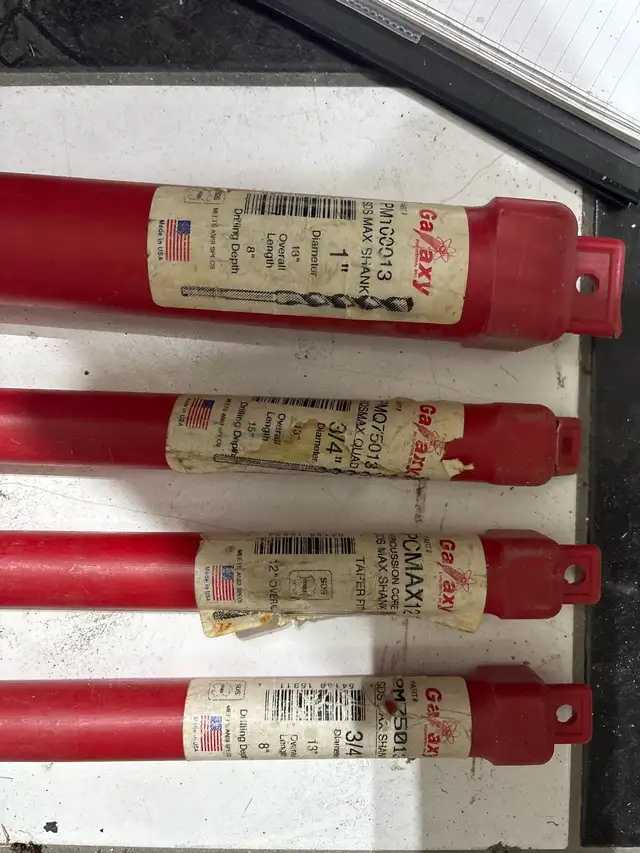  masonry drillbits594617737518131202