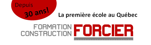 Formations Examens - RBQ et CCQ dans Autre  à Ville de Québec