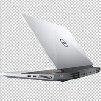 DELL G15 Gaming Laptop, 16 GB RAM, 1 TB SSD