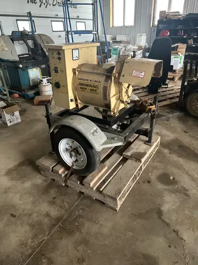 Excellent condition and refurbished like new call or Text direct only 519-816-2322