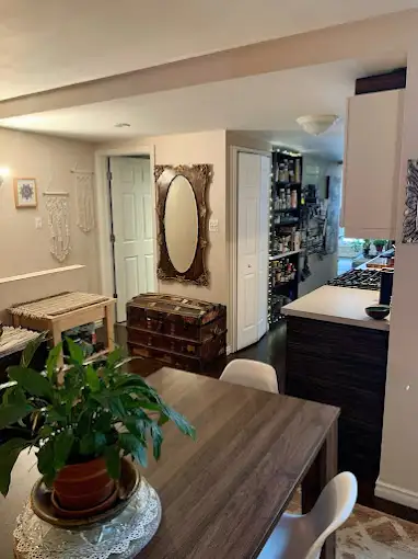 Professional Home Cleaning Services – Trusted & Reliable!62863237060099121