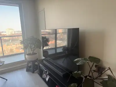 Rv and Tv table for sale, View more