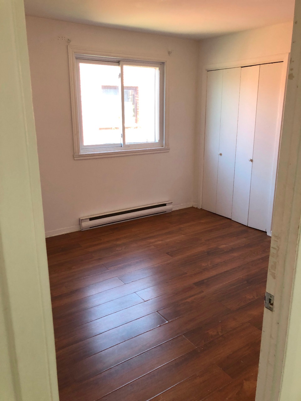 Appartement 6 1/2 à louer Montréal cartierville 5