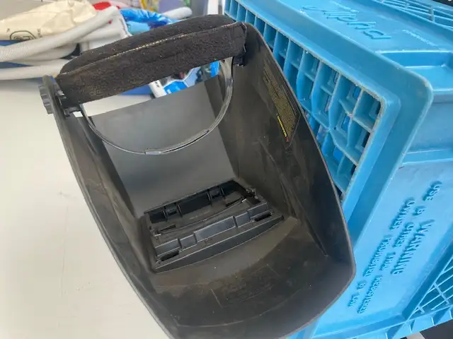 Welding Helmet440233752140206082
