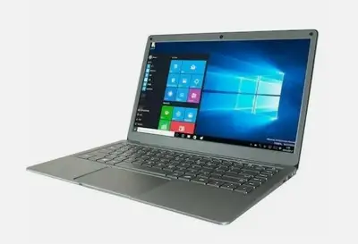 Jumper Tech Laptop – Great for Basic Use / Student Work, View more