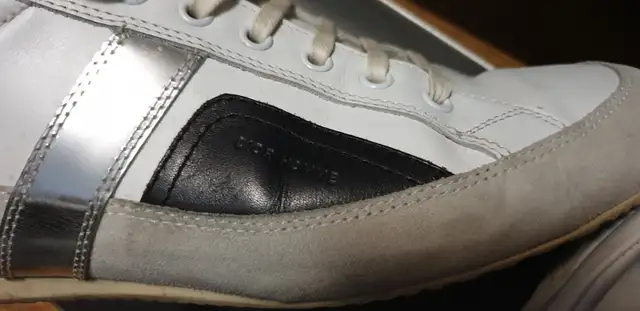 Dior Homme men's sneakers in Men's in City of Toronto - Image 5