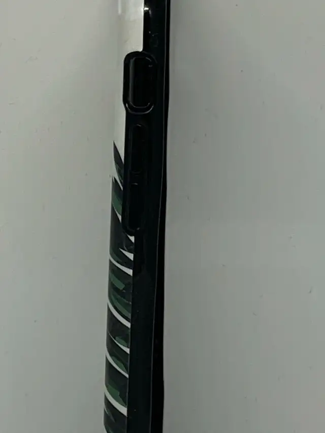 iPhone 8 Case in Cell Phone Accessories in City of Toronto - Image 3