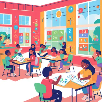 1:1 Weekend Learning with an Amazon Engineer! (Ages 7-12), View more