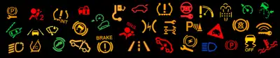 Mobile mechanic licensed tech professional, View more