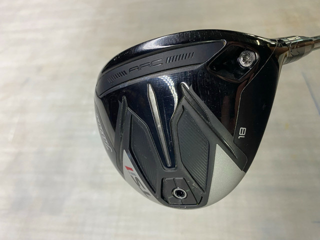  5 Wood TSi1 in Golf in Lethbridge - Image 3