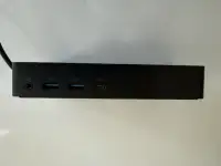 Used Dell Universal Dock D6000
