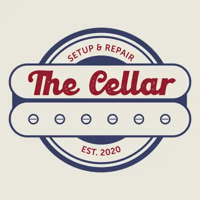 The Cellar : Setup and Repair for Stringed Instruments, View more