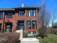 Lachine Townhouse for sale (price negotiable) OPEN HOUSE SUNDAY