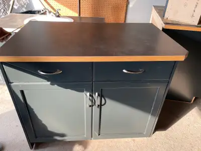 Kitchen Cabinets for sale, View more