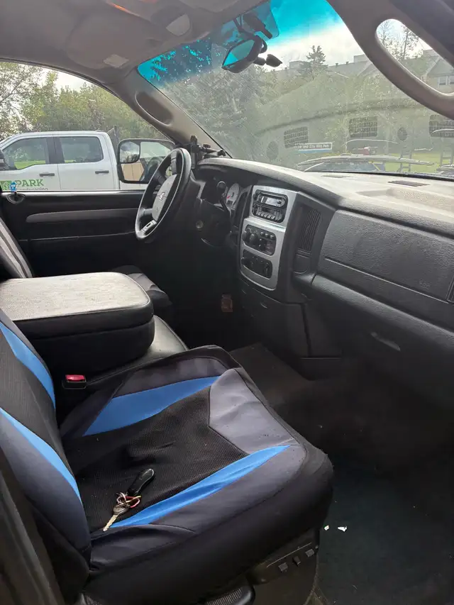 Ram 1500538448307139399682