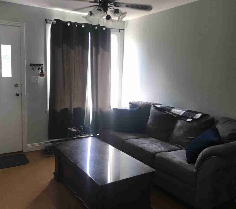 Room for Rent Long Term Rentals Cornwall Kijiji