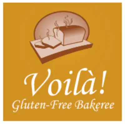 We are a well-established business that has been operating since 2009. As retirement approaches, we...