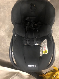 Maxi Cosi Car seat