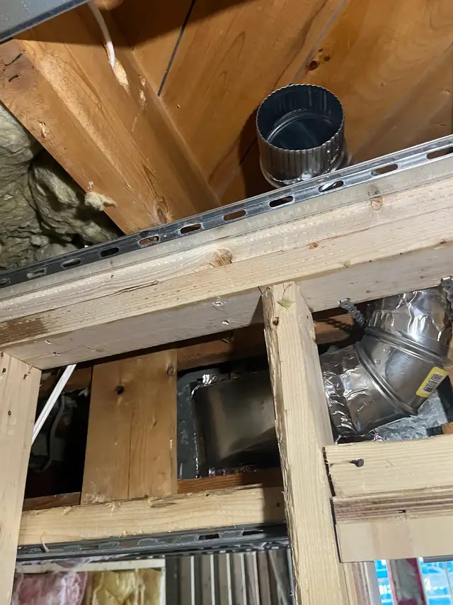 Home Renovations & General Contracting | Bathrooms, Basements in Renovations, General Contracting & Handyman in Ottawa - Image 3