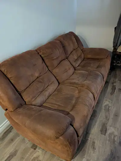 divan à donner , View more