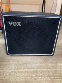 VOX Speaker Cabinet - BC-112