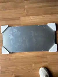 Magnetic Board (12 x 24”)