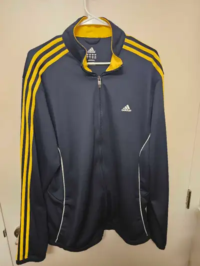 Adidas Originals Adicolor Classics Firebird  L/XL, View more