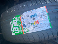 245/50/20 brand new all season tires