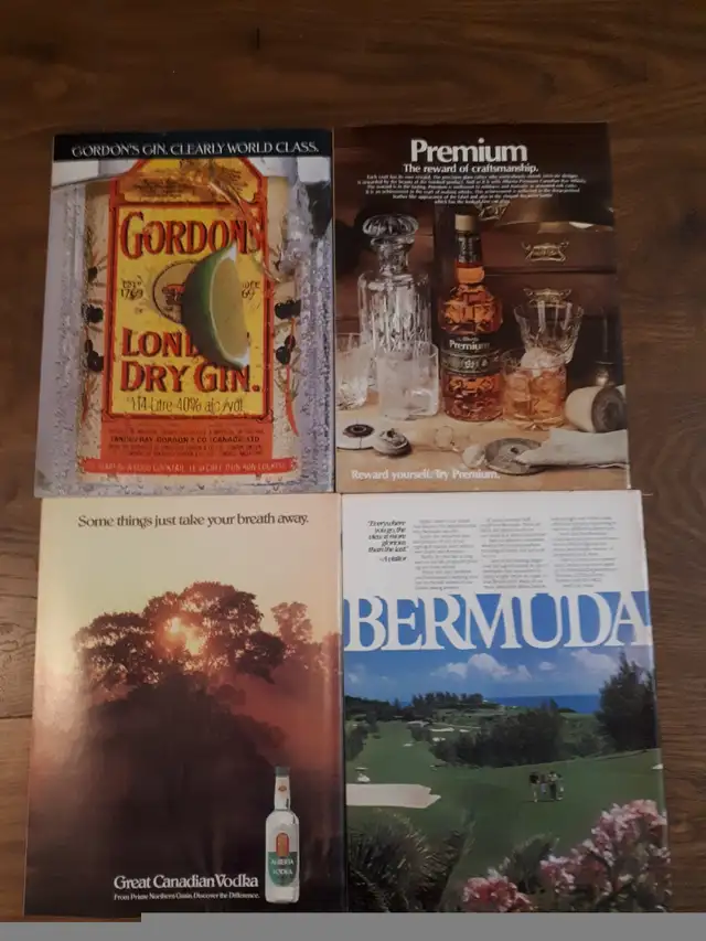 Lot de 4 Time magazine Pape Jean Paul II in Magazines in Laval / North Shore - Image 9