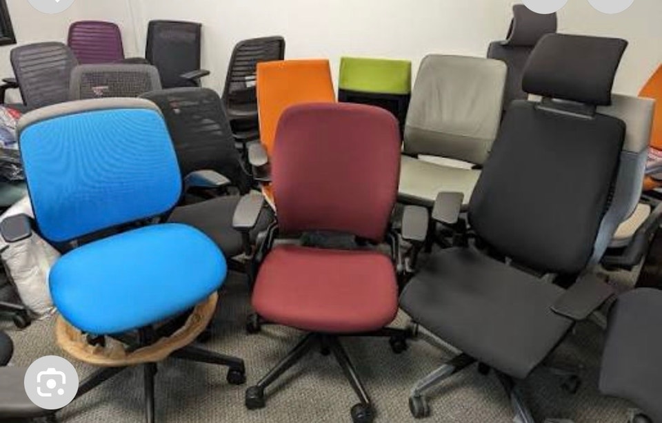entire shop and business office and warehouse for liquidation | Free ...