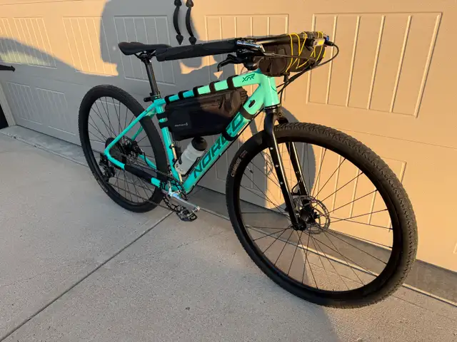 Norco XFR62863267389185122