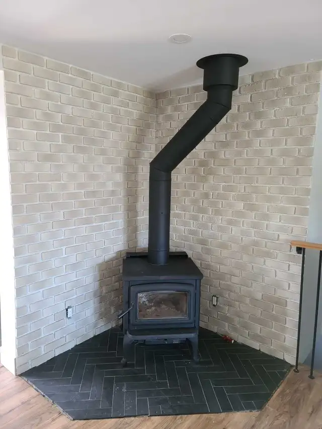 Tile Installations65568769435395121