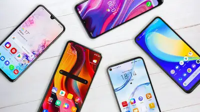 ☆✋☆ J'ACHETE IPHONES ☆✋☆ SAMSUNG ☆✋☆ MACBOOK ☆✋☆ IMAC ☆✋☆, View more