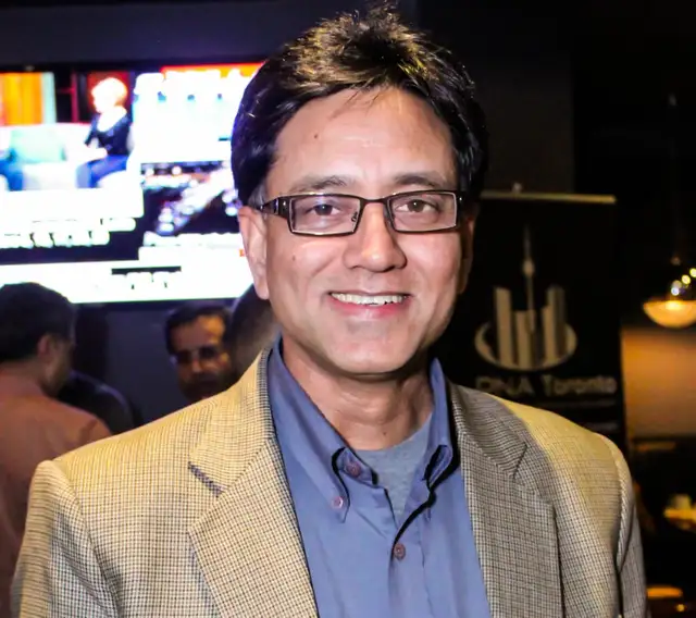 IB/AP Specialist Tutor for Math, Physics, Data Management 11, 1264407490848001120