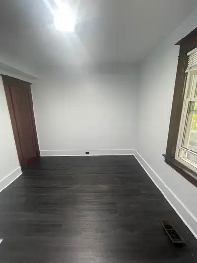 Room for rent Fort Erie