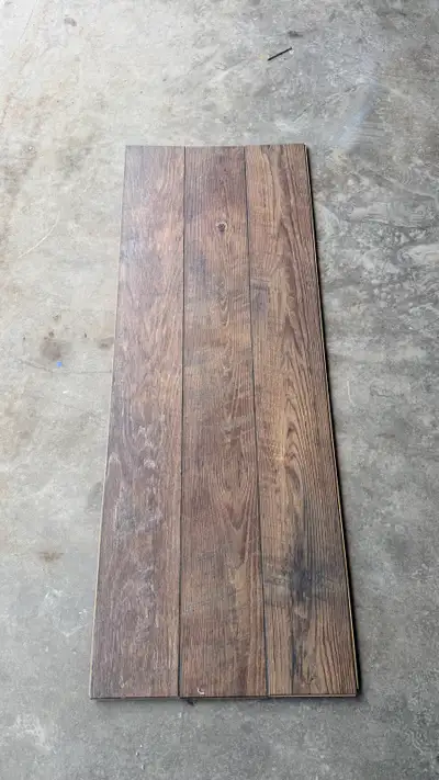 laminate flooring, View more