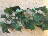 Artificial Ivy Plant Garlands