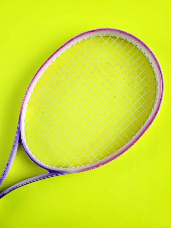 HEAD 660 Evolution I Tennis Racquet in Tennis & Racquet in City of Toronto - Image 4